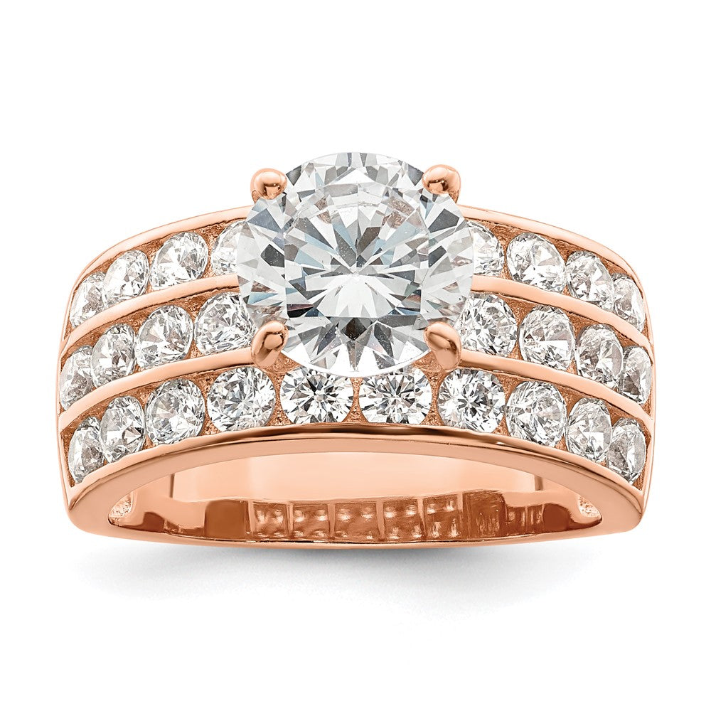 Wedding Sets Engagement Rings;
