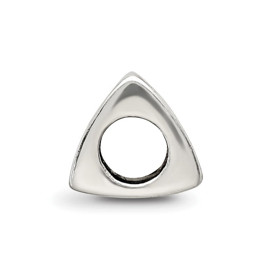 Sterling Silver Reflections Mom Trilogy Bead