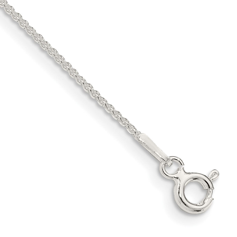 QSP025-10