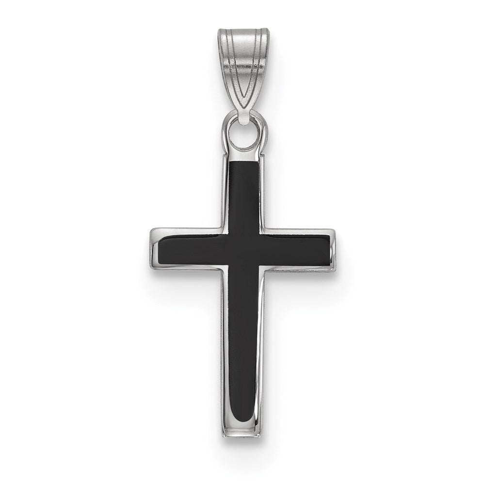Religious Charms