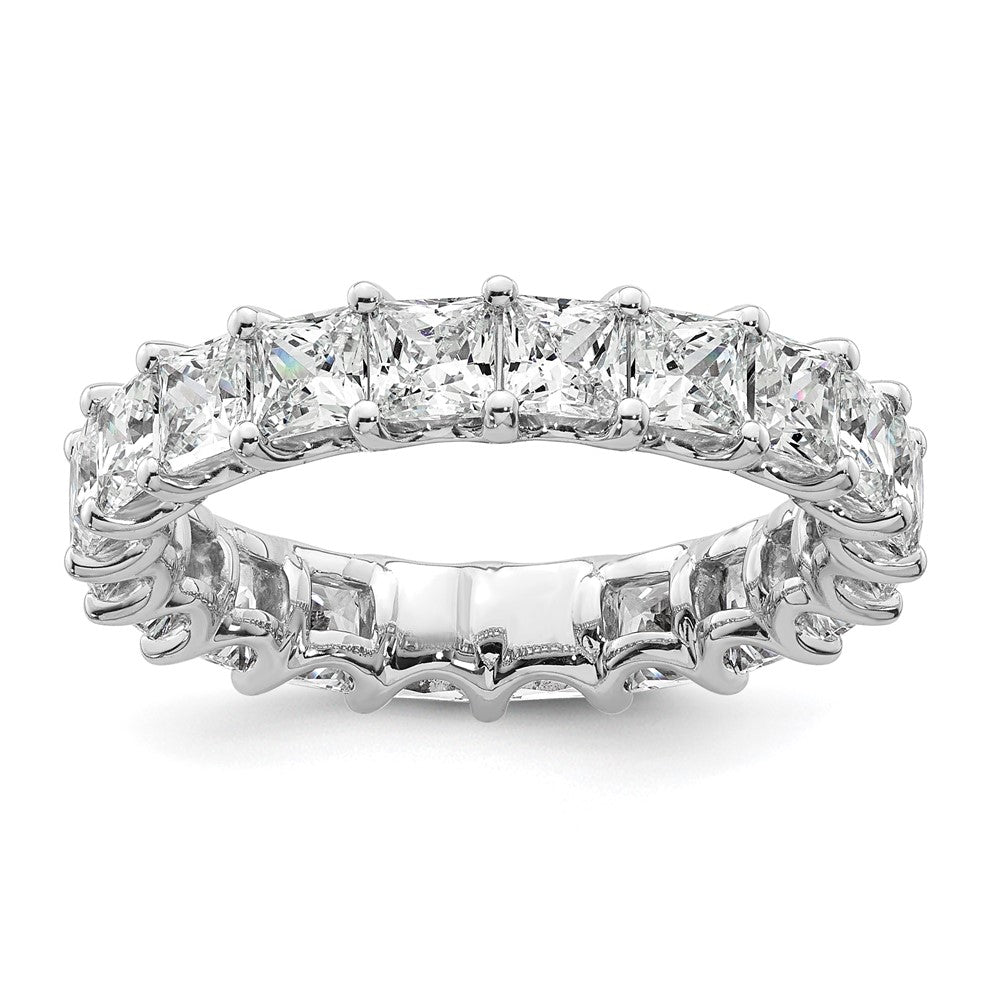 RM10429-400-7WLG