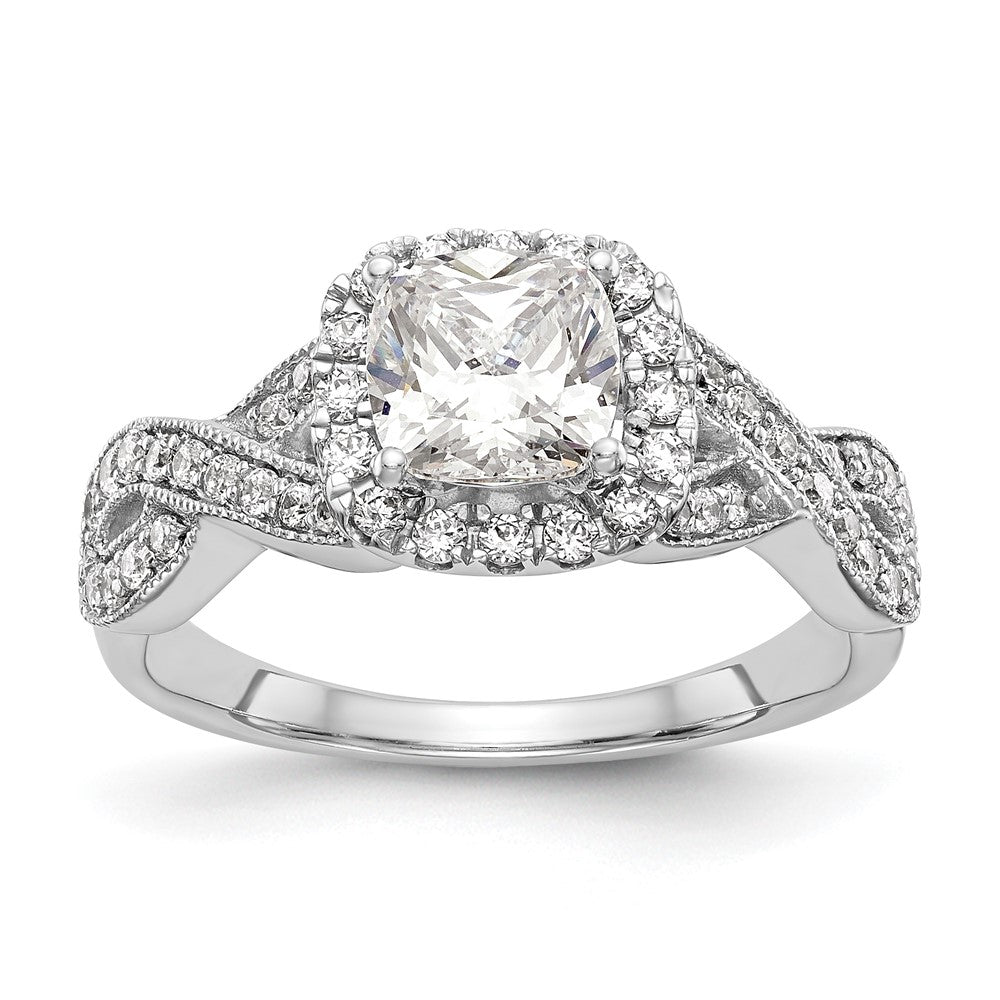 Bridal Jewelry