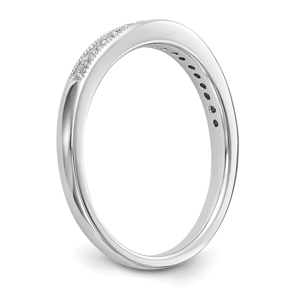 Sterling Silver Antiqued 3.6mm Round Box Chain