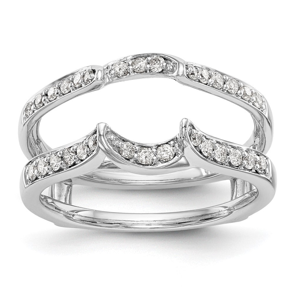 Bridal Jewelry