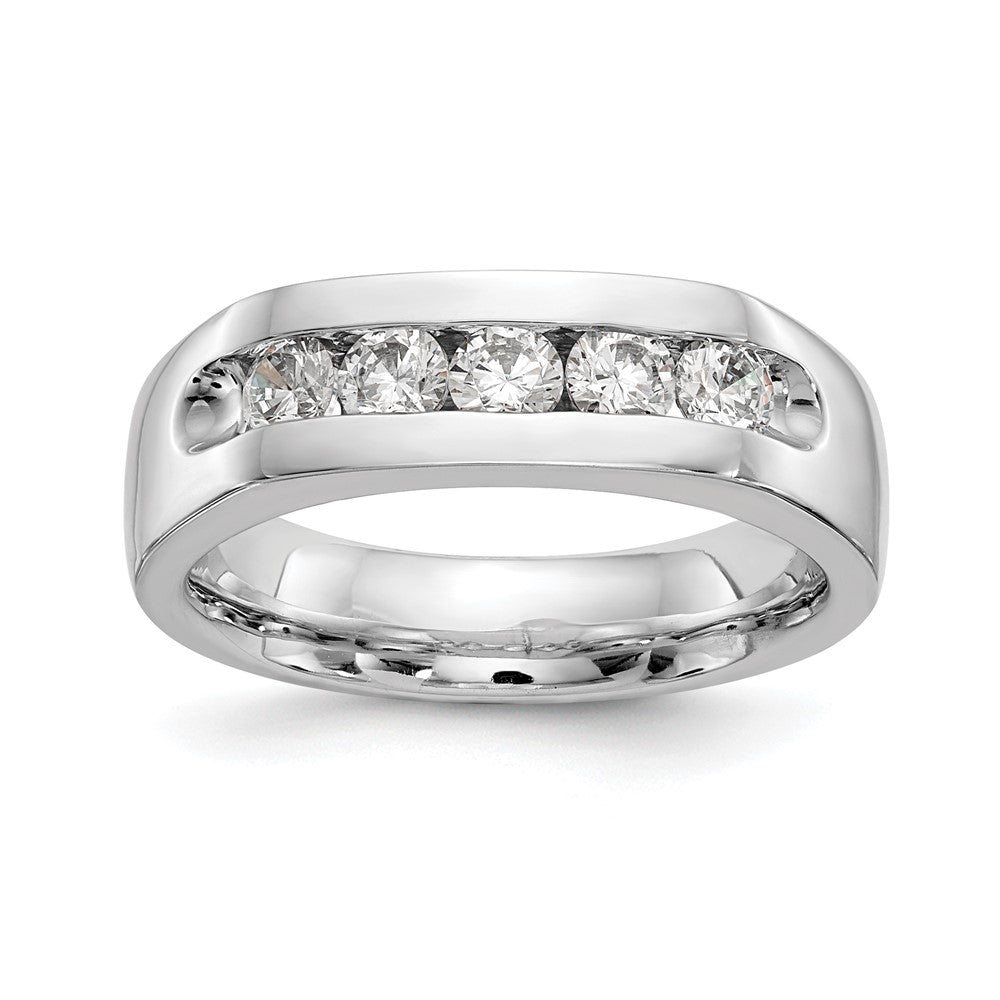 Bridal Jewelry