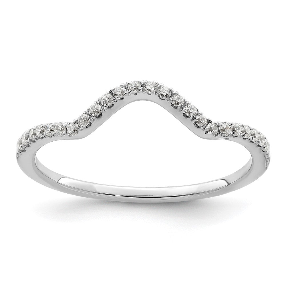 Diamond Bands