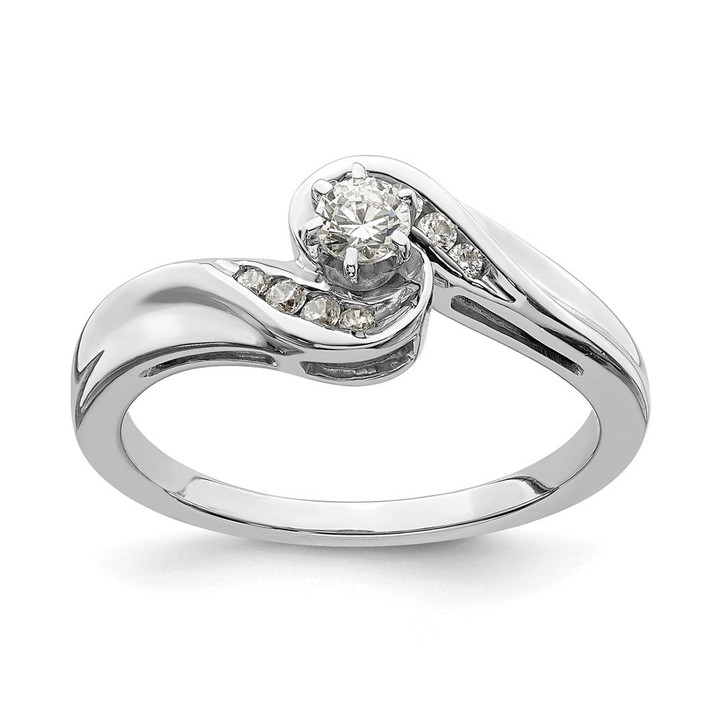 Bypass Rings