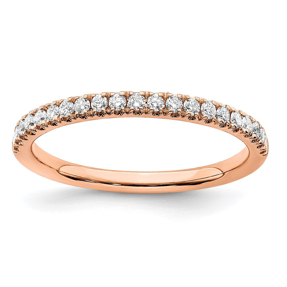 Lab Grown Diamond Jewelry