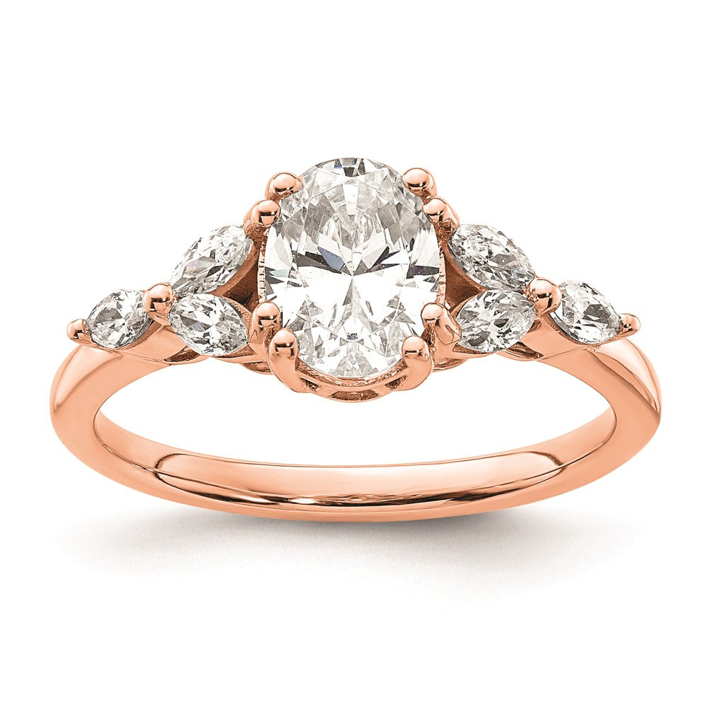 Bridal Jewelry