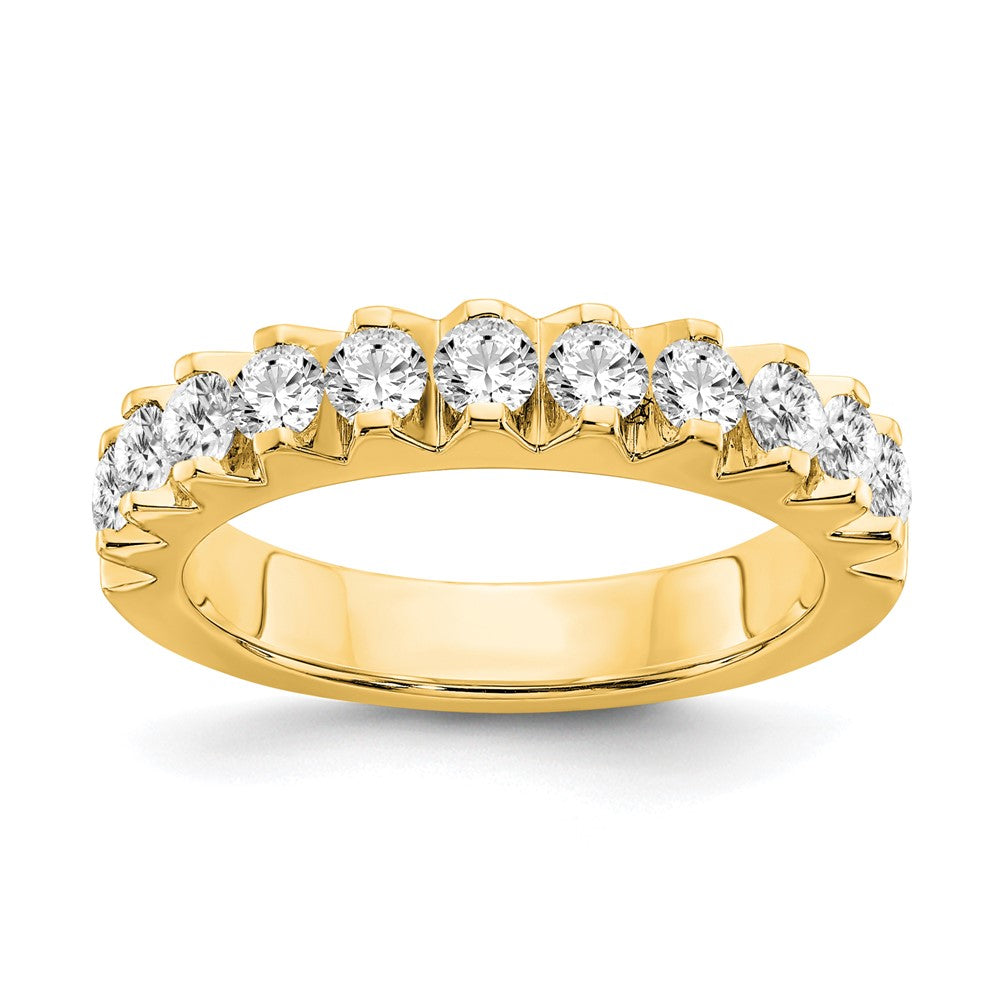 Diamond Bands