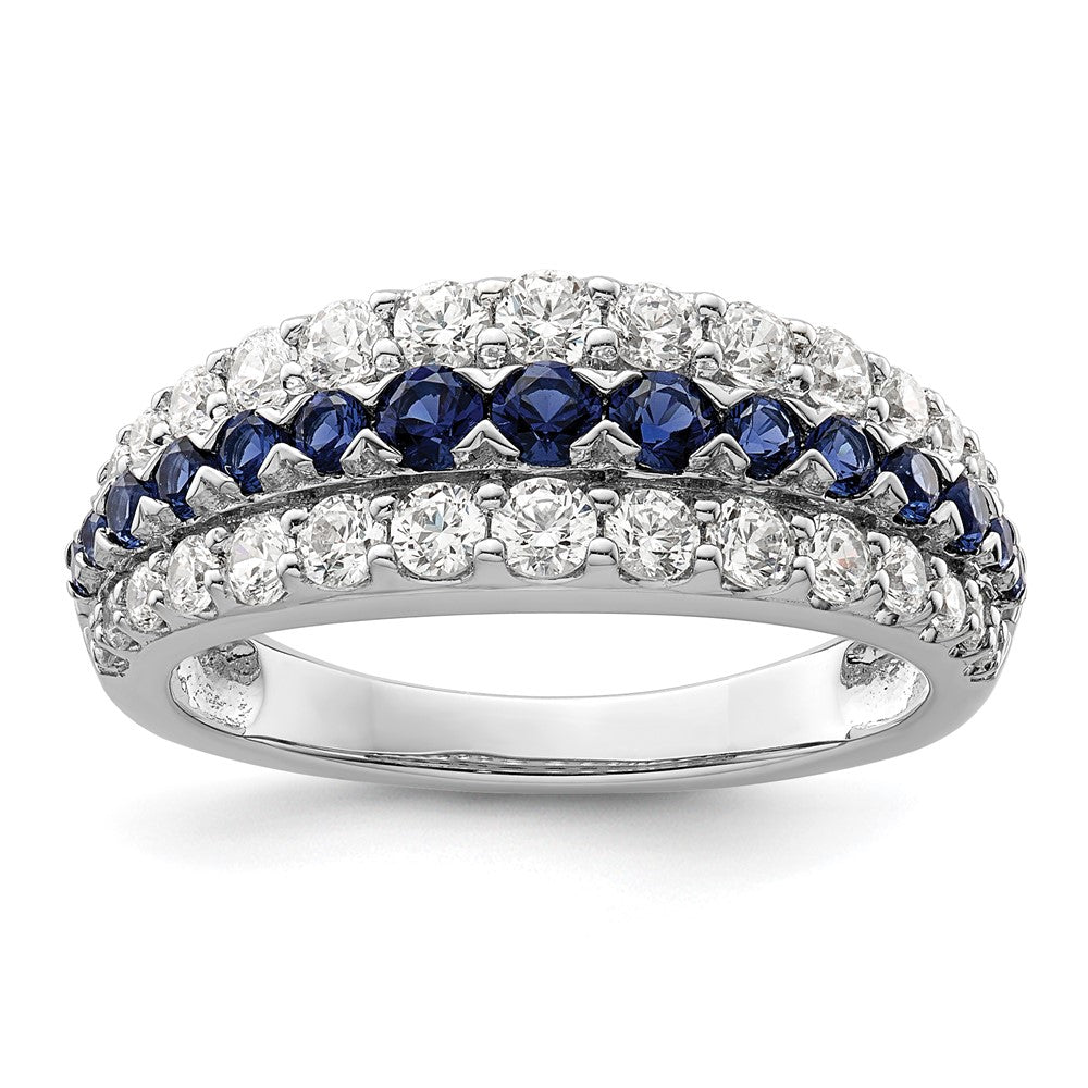 Lab Grown Diamond Jewelry