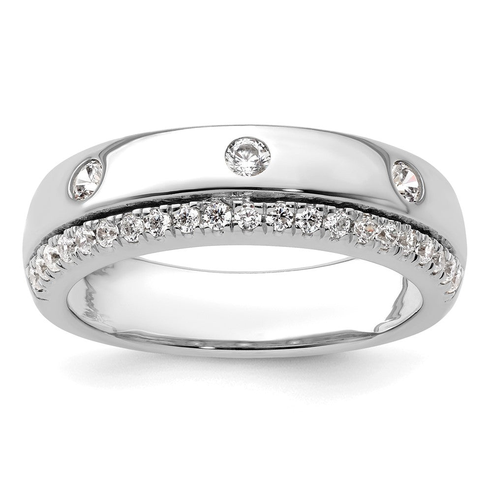 Men's Jewelry and Accessories