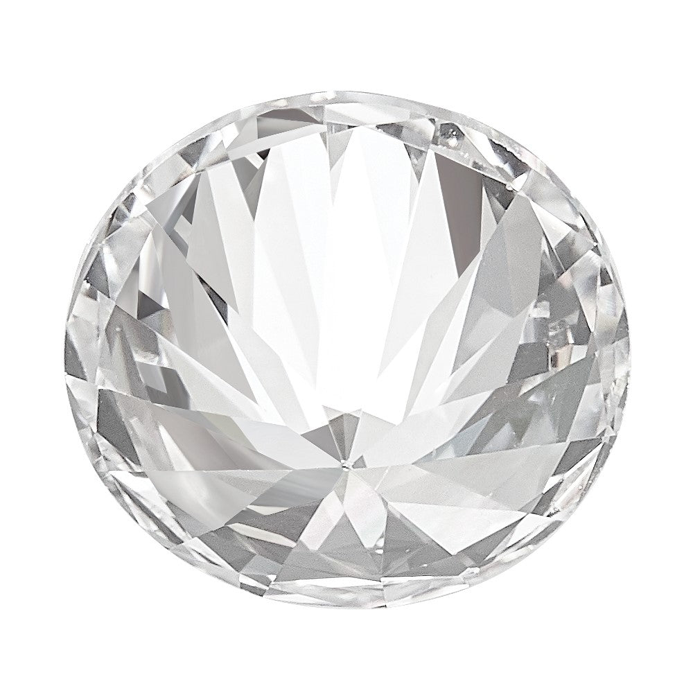 Lab Grown VS+, F+ 4.9mm Round Diamond