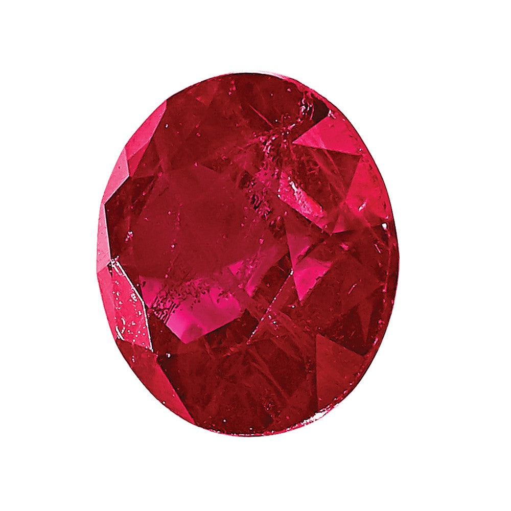 1.5mm Round Diamond -cut A Quality