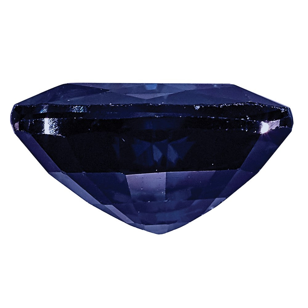5mm Trillion Blue Sapphire A Quality