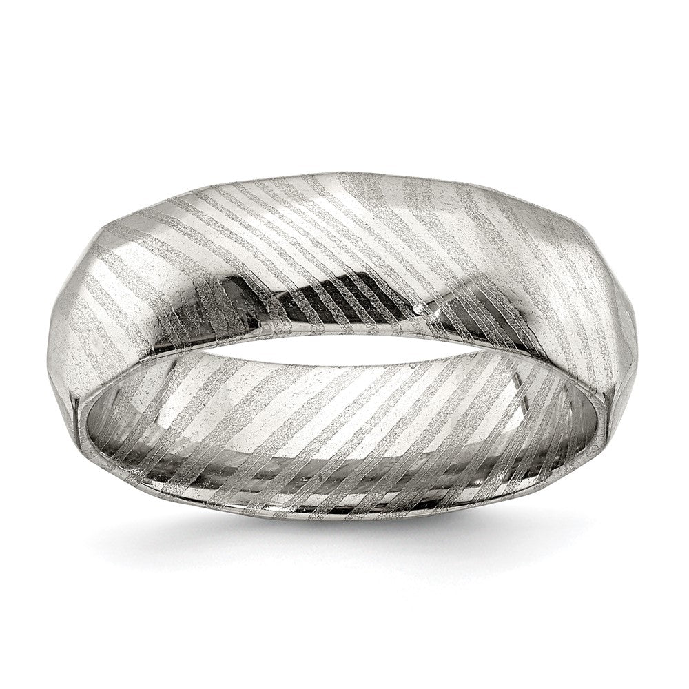 Bridal Jewelry