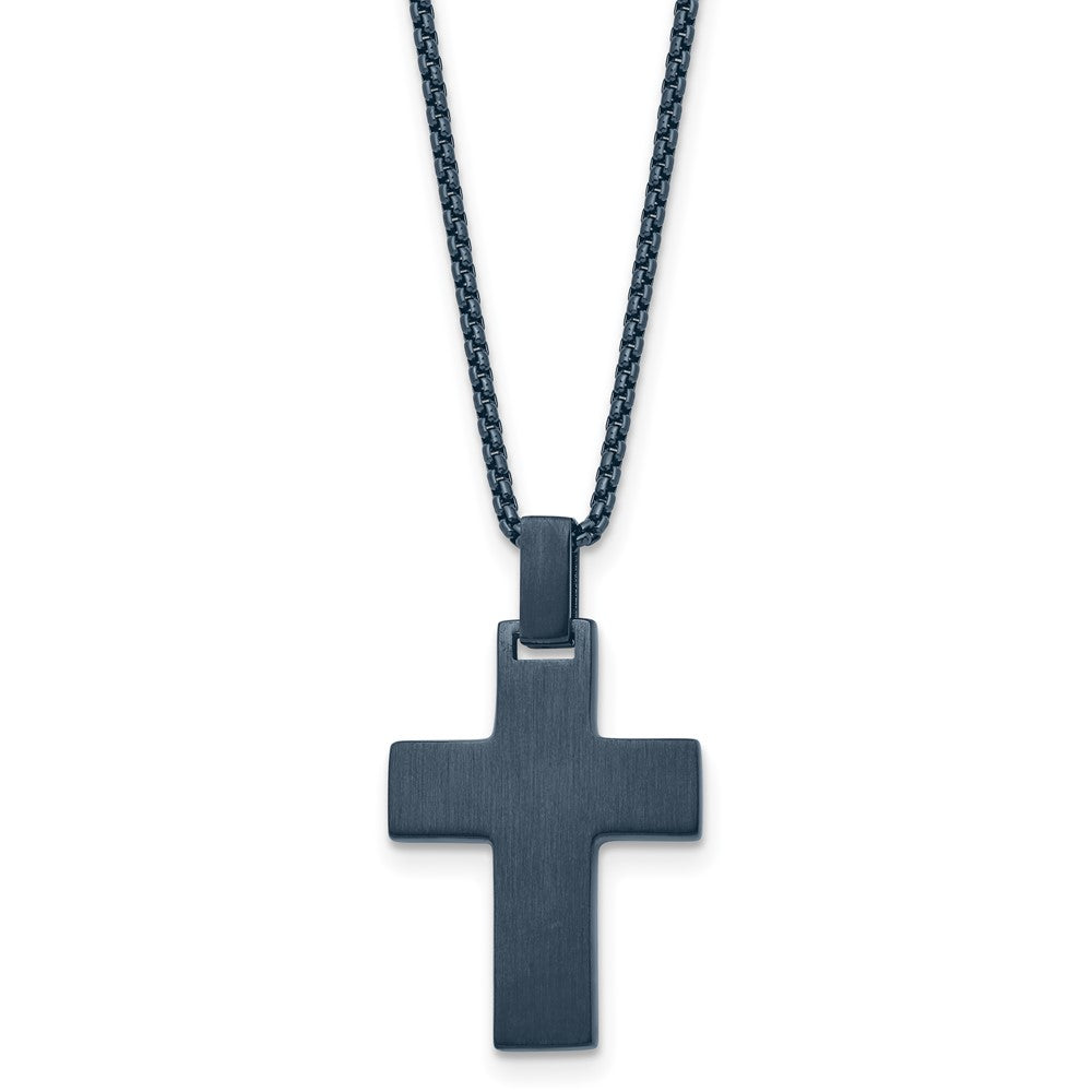 Religious Necklaces