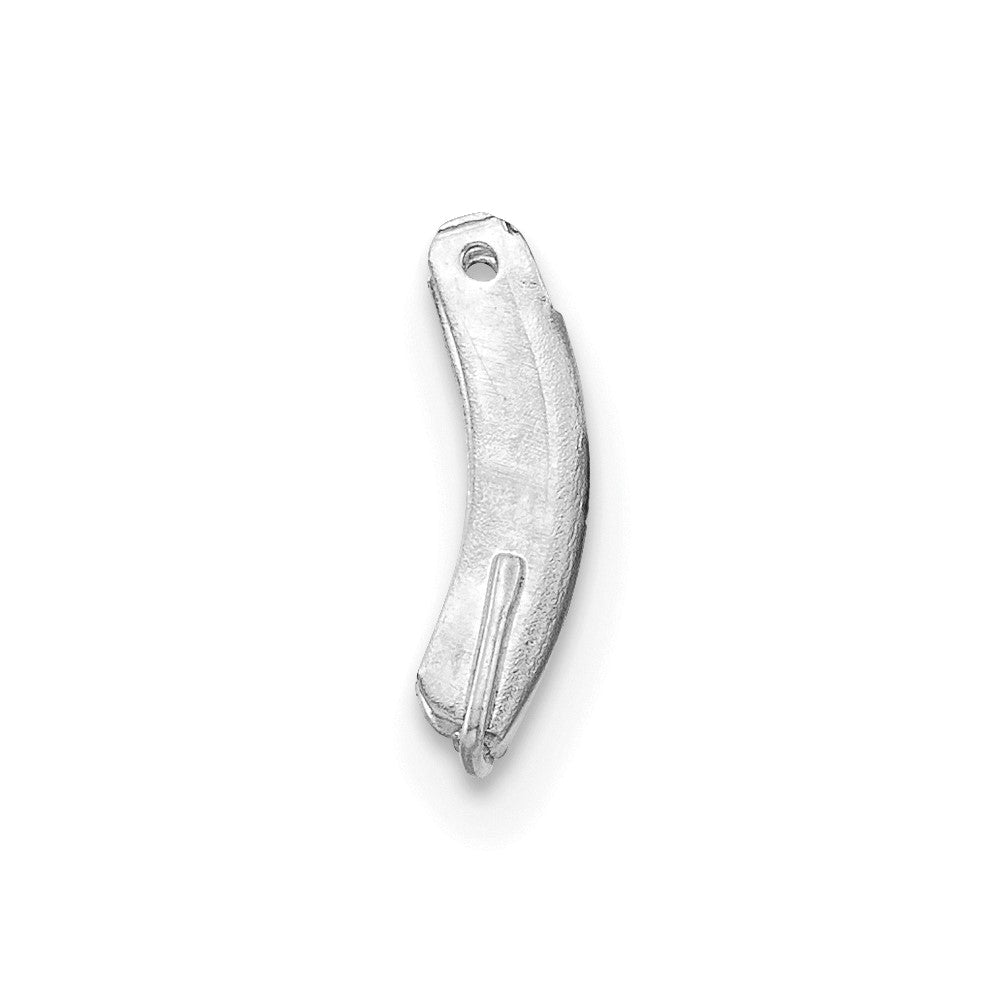 14kw Finger Fit Replacement Hinge
