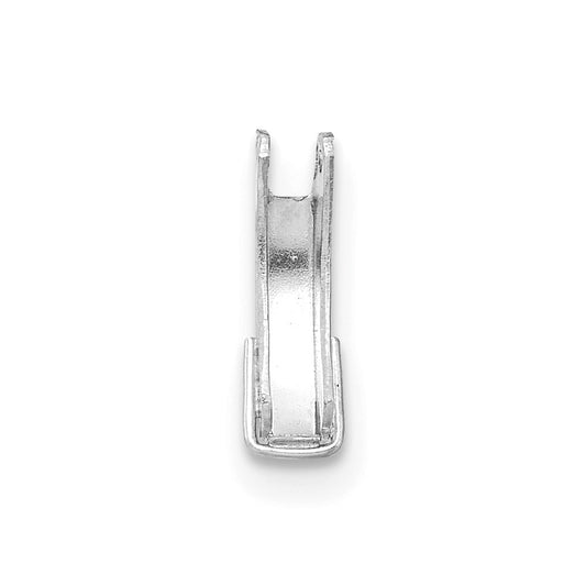 14kw Finger Fit Replacement Hinge