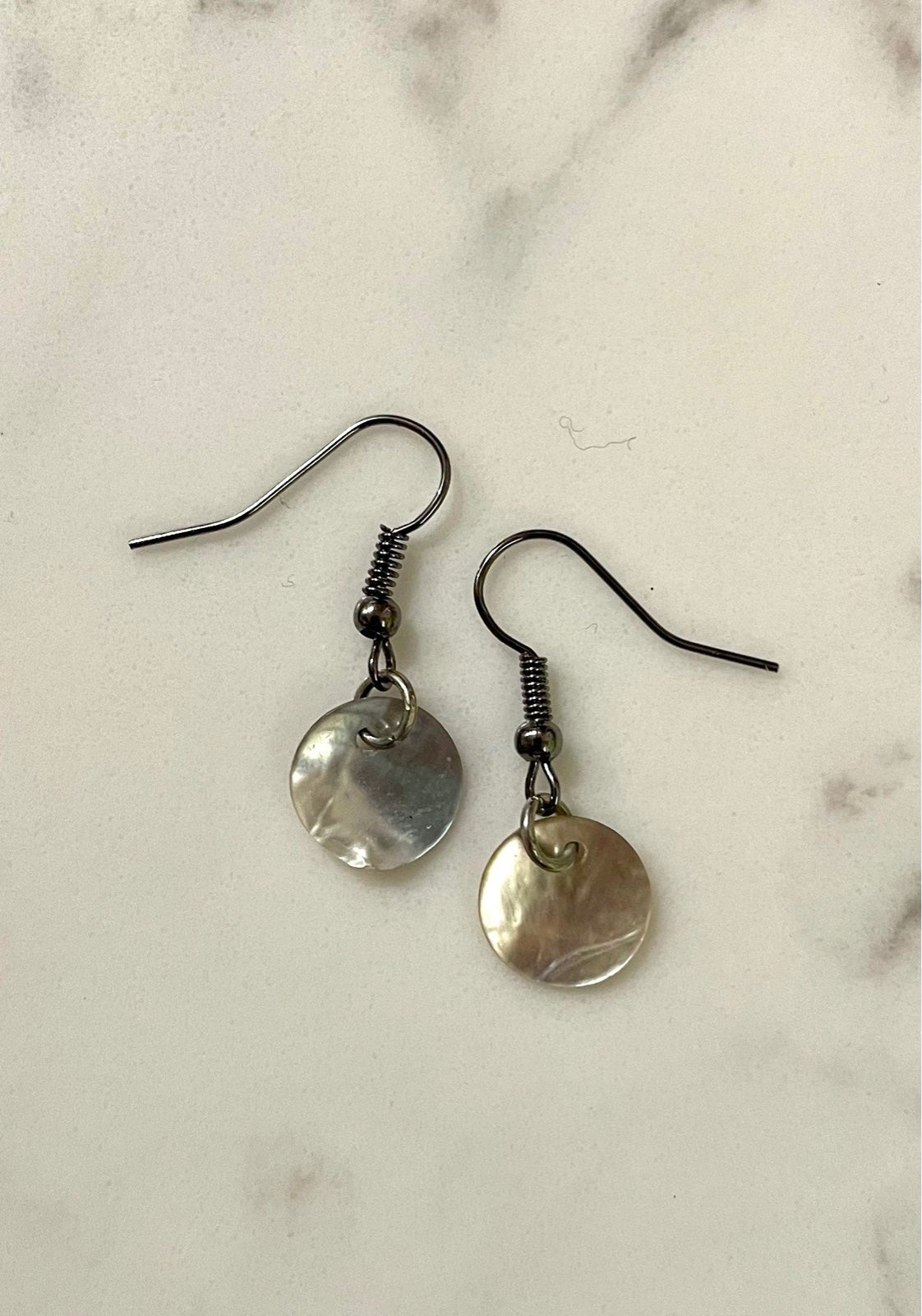 Simple Shells