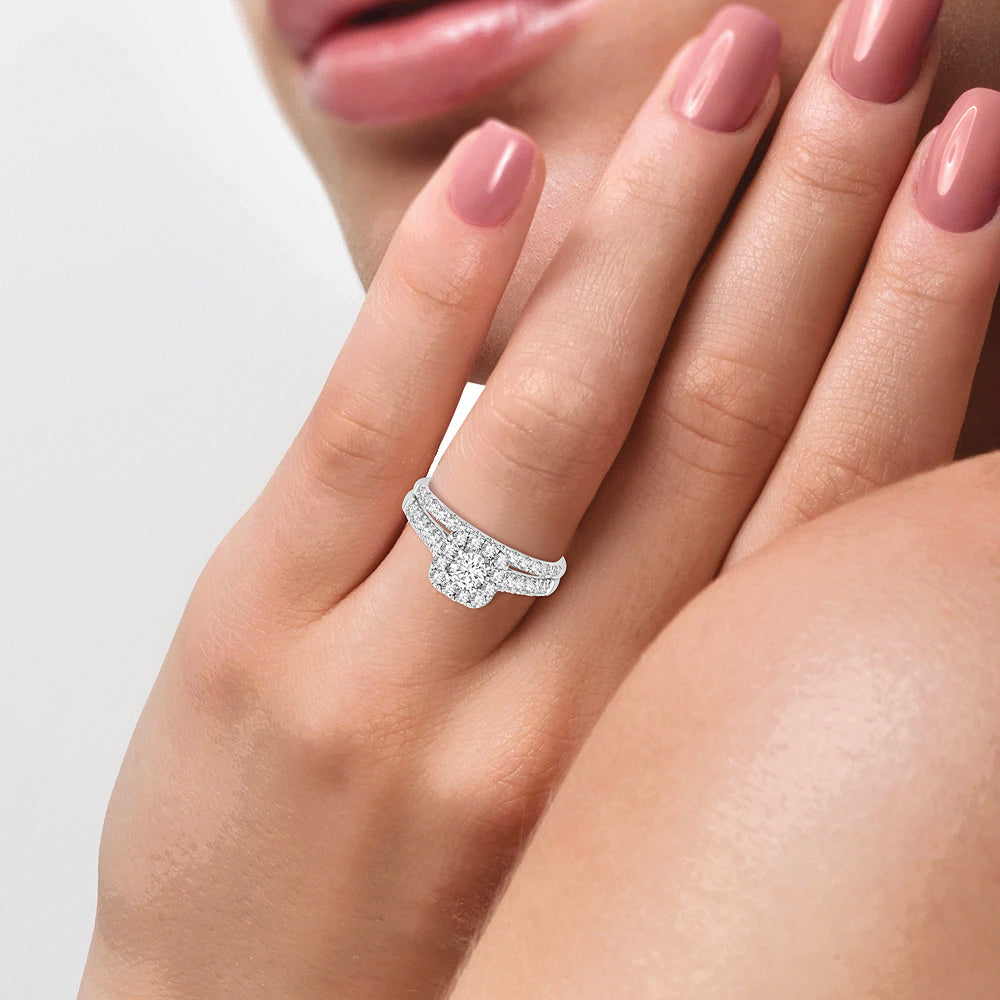 ENGAGEMENT