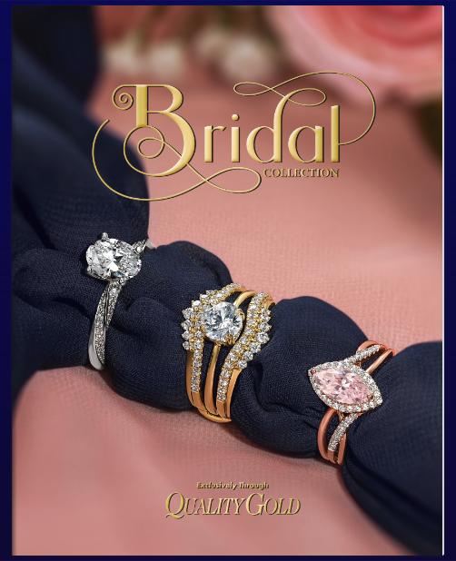 BRIDAL