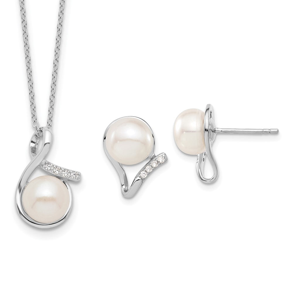 Jewelry Sets