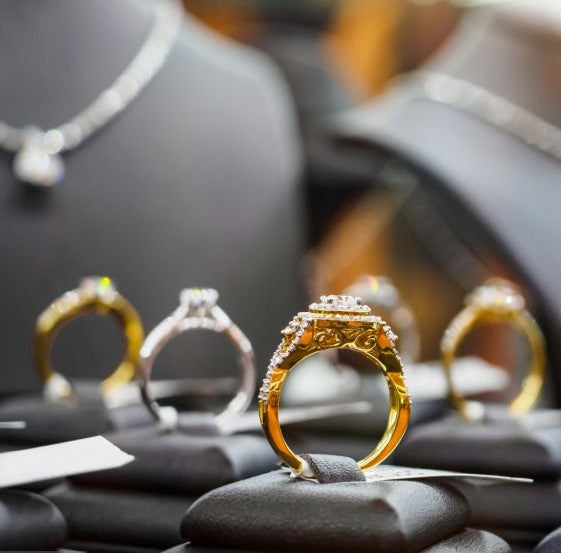 Rings