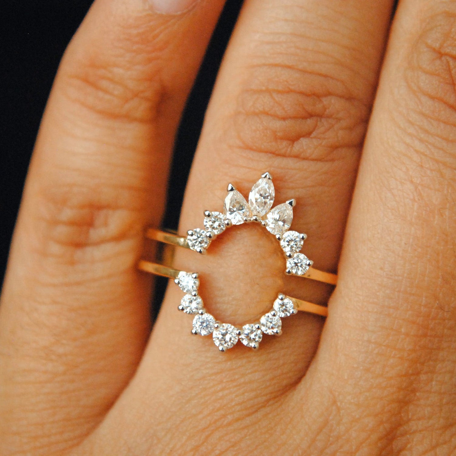 RING GUARDS