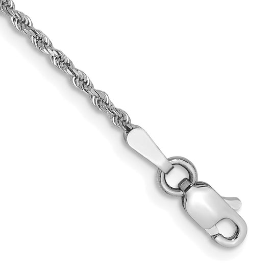 10K012W-9