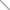 10k White Gold 1.75mm Diamond-cut Rope Chain