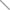 10k White Gold 2.25mm Diamond-cut Rope Chain