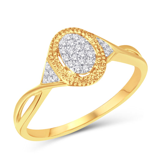 Diamond0.10