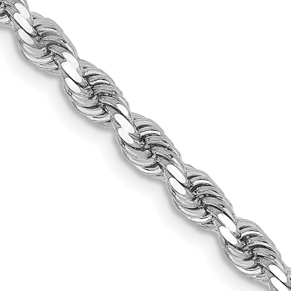10K024W-28