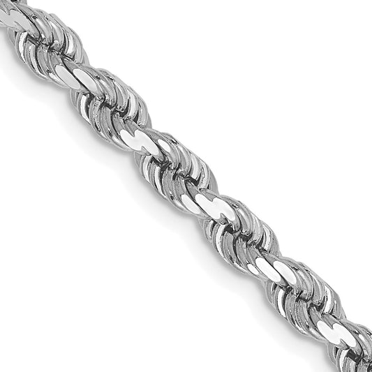 10K030W-24