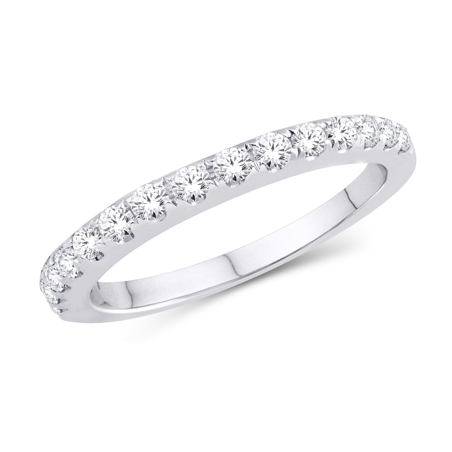 Diamond Classic Ladies Band