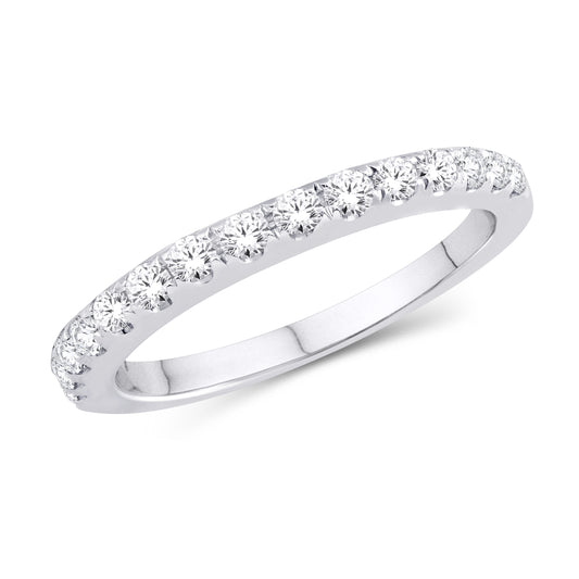 Diamond Classic Ladies Band