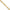 10k 4.3mm Semi-Solid Curb Link Chain