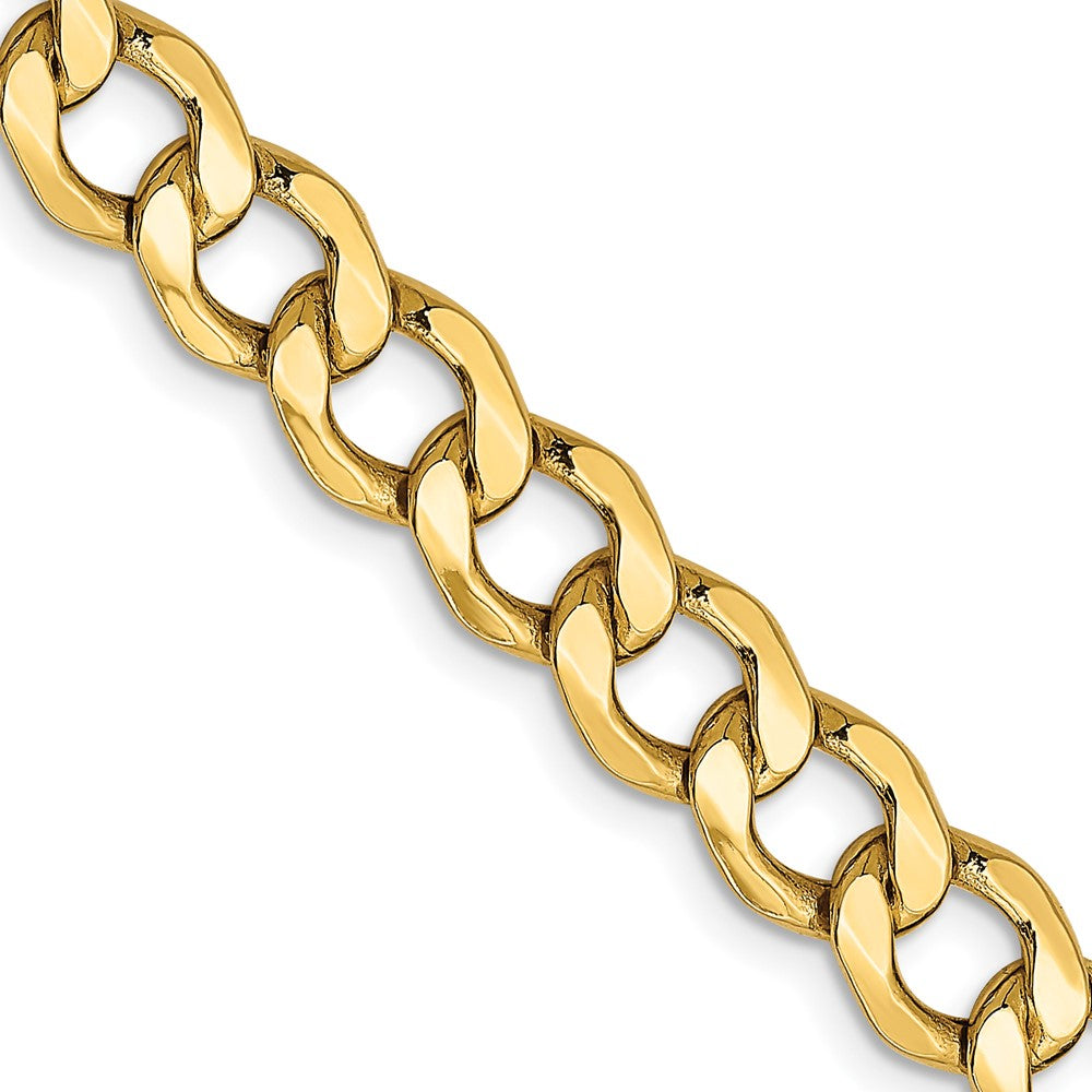 Men's Jewelry and Accessories