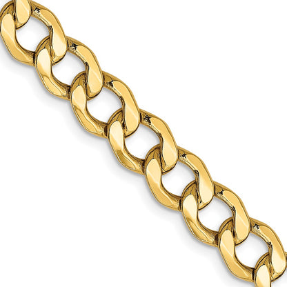 Men's Jewelry and Accessories