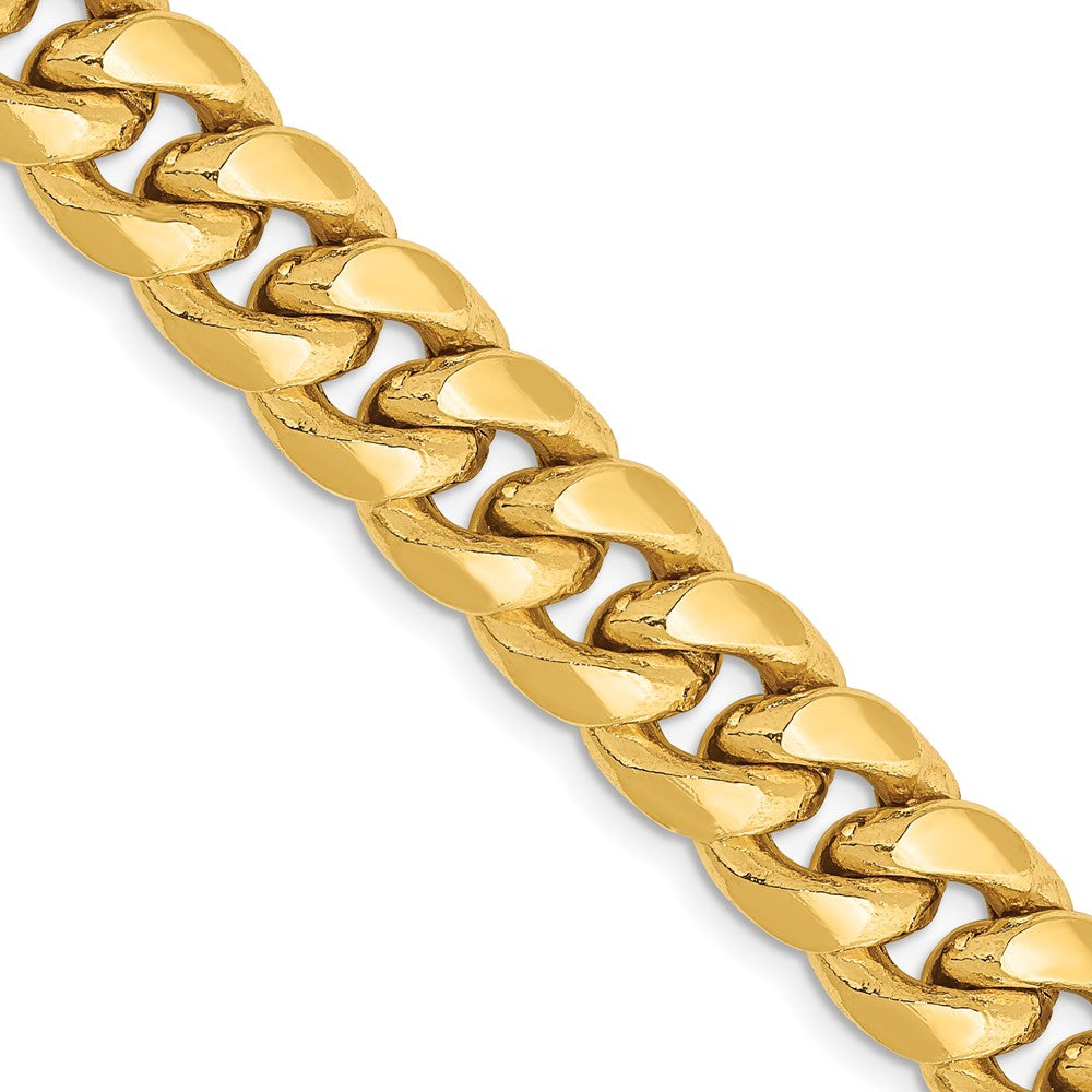 Men's Jewelry and Accessories