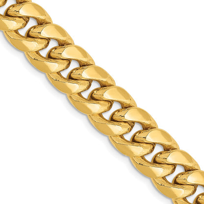 Men's Jewelry and Accessories