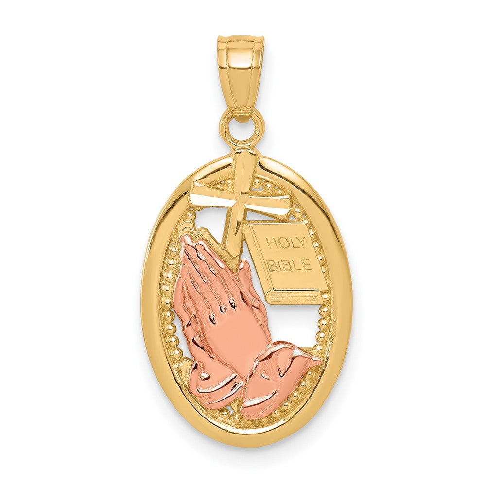 Charms Collection