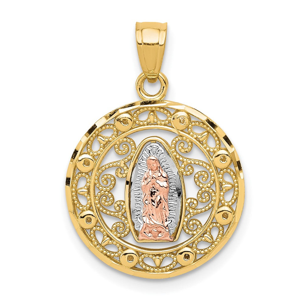 Charms Collection