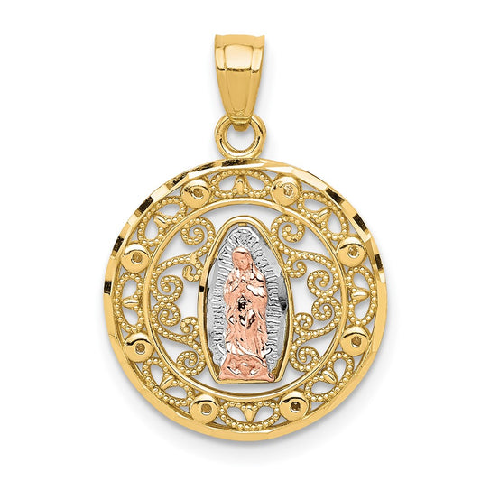 Charms Collection