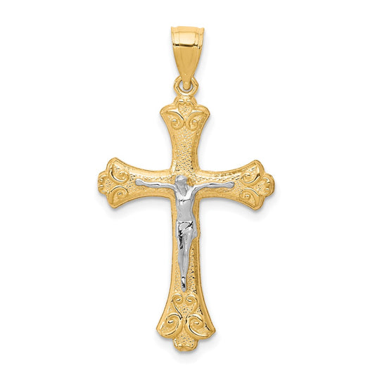 Charms Collection