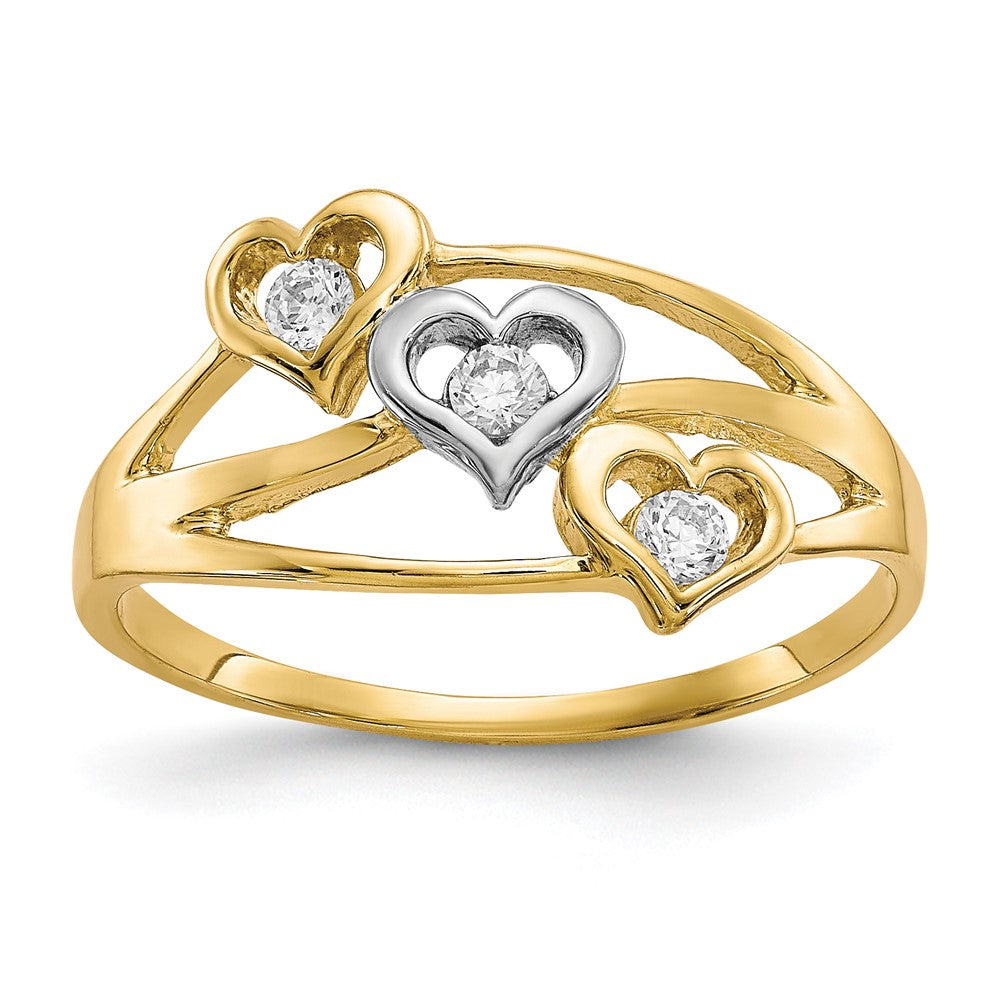 Charms Collection