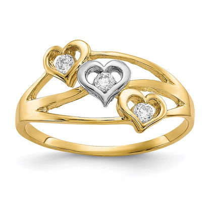 Charms Collection