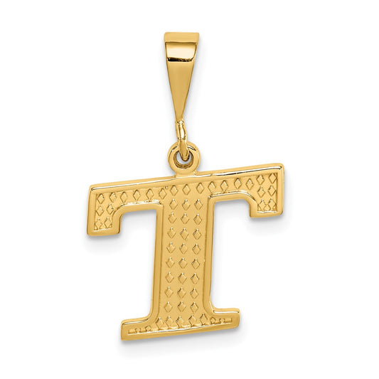 10C1449-T