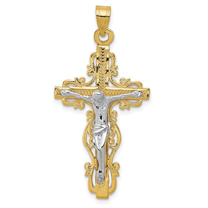 Religious Charms